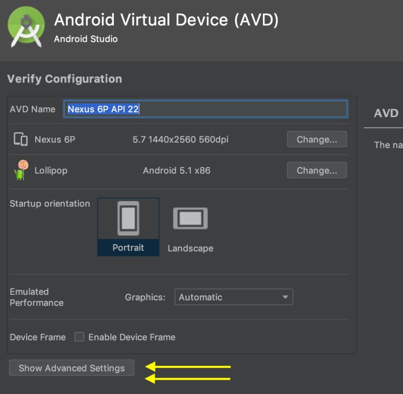 Ubuntu 16 04 Com Android Builder Testing Api Deviceexception No - Elegant Colorful Pattern - Ultra HD