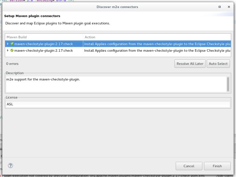 Java Milo Opc Ua Spring Boot Starter Eclipse Milo Csdn - Best Nature Backgrounds in Desktop