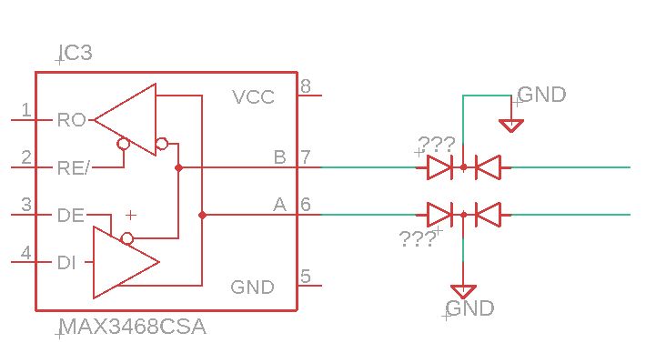 Diodes Need Help To Identify Smd Component Electrical Engineering - Download Perfect Colorful Design | Mobile