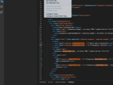 Open Visual Studio Code From Terminal Windows Daxyou