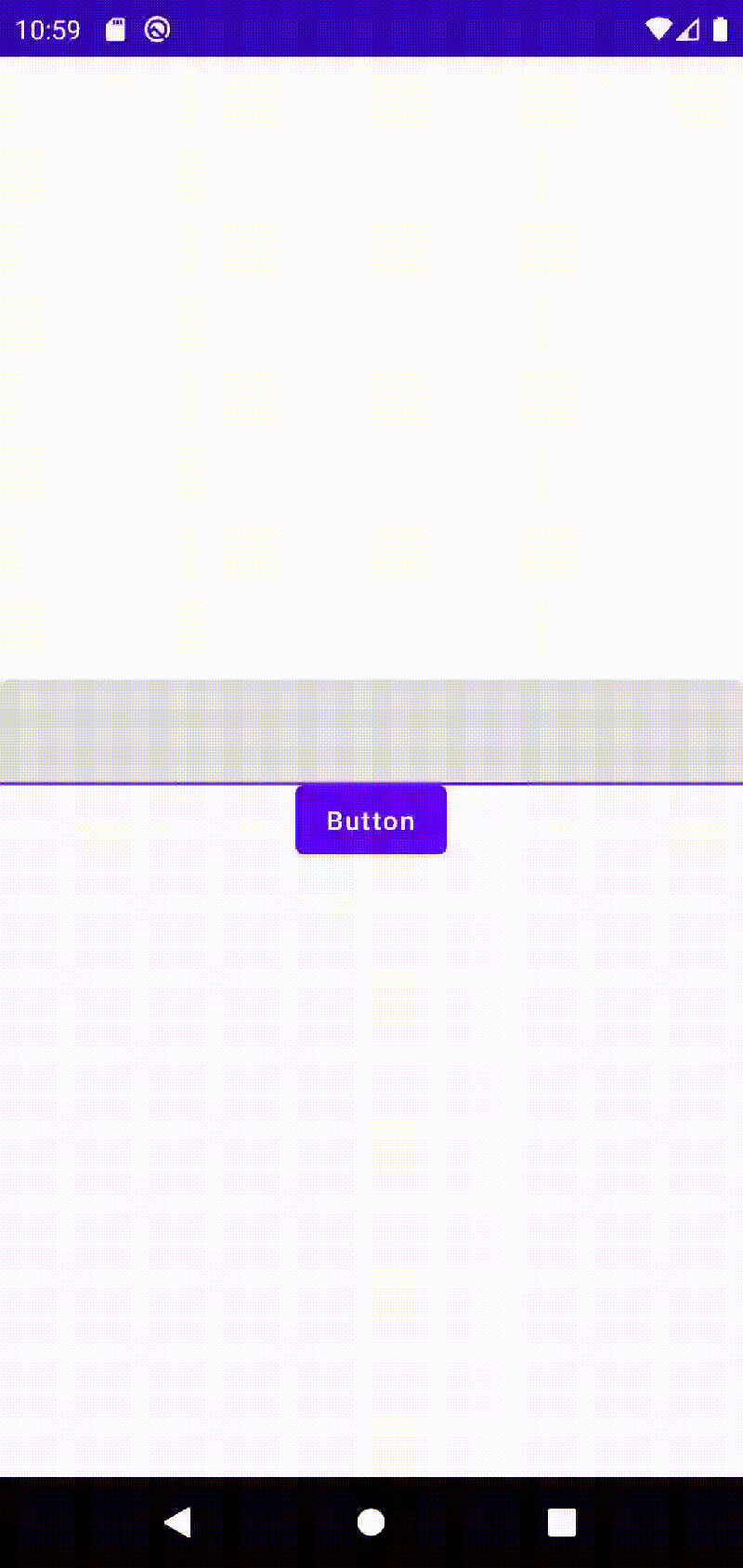 Android Request Focus In Jetpack Compose In Textfield Stack Overflow - Amazing Gradient Design - Ultra HD