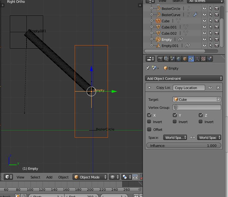 Python How To Model Connection Between Tables Blender Stack Exchange - Geometric Design Collection - 8K Quality