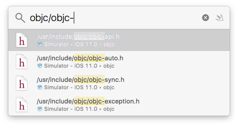 Importing At Runtime - Stunning Ocean Wallpaper - Desktop