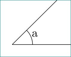 Drawing A Markov Chain Using Tikz Tex Latex Stack Exchange - Gradient Photos - Classic Mobile Collection