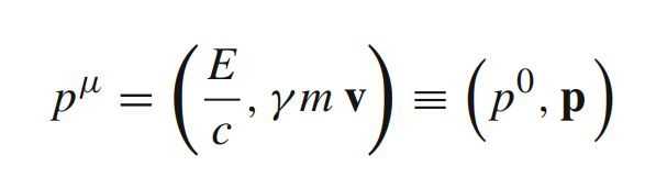 Math Mode Bold Round First Brackets Tex Latex Stack Exchange - Download High Quality Gradient Wallpaper | Mobile