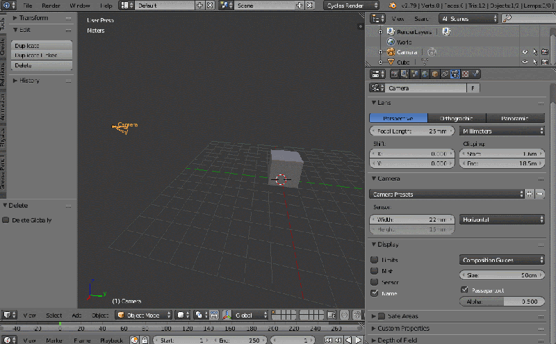 Increase The Render Draw Distance Please Engine Features Developer - Premium Mountain Picture Gallery - Mobile