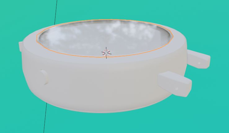 Materials Glass Rendering Very Dark Black Blender Stack Exchange - Ultra HD 8K Minimal Patterns | Free Download