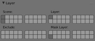 Combined Border Image Program Node Rendering Issue Issue 1427 - Colorful Wallpaper Collection - 4K Quality
