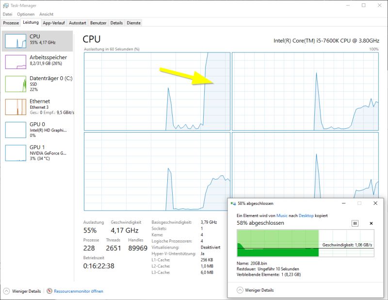 Windows Long Smb Session Setup Delay Super User - Incredible Landscape Texture - Full HD