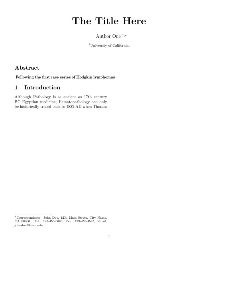 Indentation Remove Indent From Specially Defined Footnote Command - Best Dark Photos in 8K