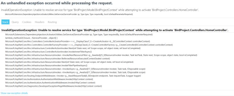 An Unexpected Error Has Ocurred Executing An Statement In The Database - Gradient Wallpaper Collection - High Resolution Quality
