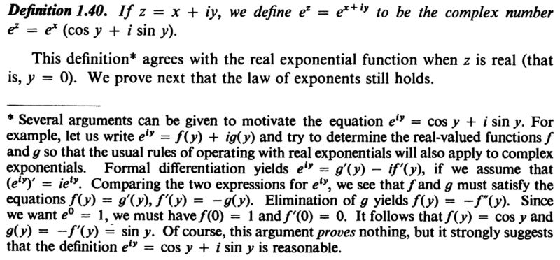 Complex Analysis Proof Of Euler S Formula Mathematics Stack Exchange - Best Abstract Wallpapers in HD