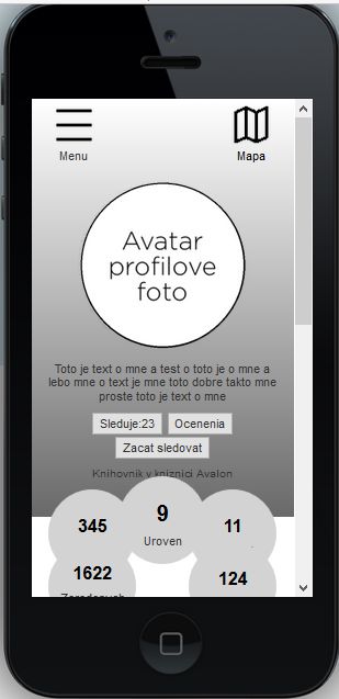 Javascript After Page Load Bootstrap Always Changes Position Of Elements With Absolute - Geometric Backgrounds - Gorgeous High Resolution Collection