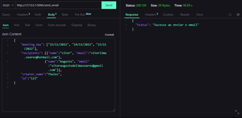 Python Configparser Nosectionerror No Section Stack Overflow - Premium Mountain Background Gallery - Retina