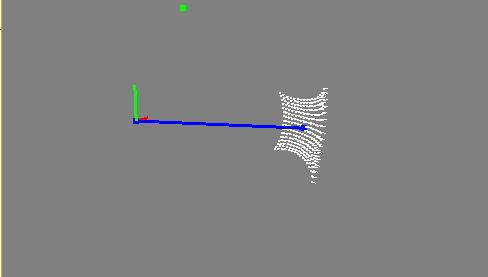 Tiled Deferred Rendering Kyungook Park - Perfect Desktop Nature Pictures | Free Download