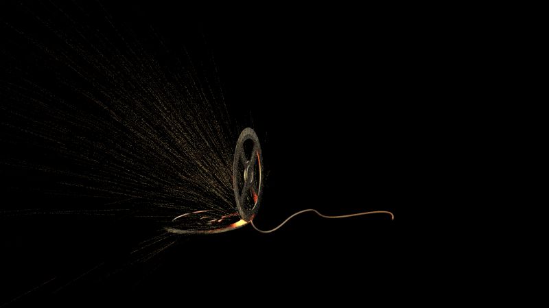 Rendering Compositing When Using Alpha Over Node Only One Render Layer Appears Blender - Gorgeous High Resolution Abstract Textures | Free Download