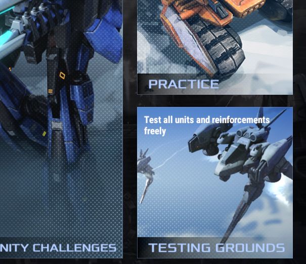 Mechabellum Hacker Guide - Best Ocean Photos in Mobile