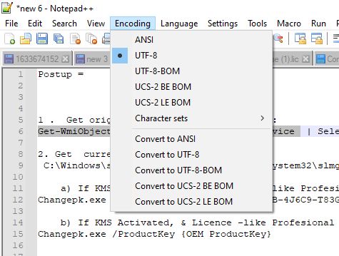 Solve Xshell Garbled Code Programmerah - Download Amazing Minimal Background | Ultra HD