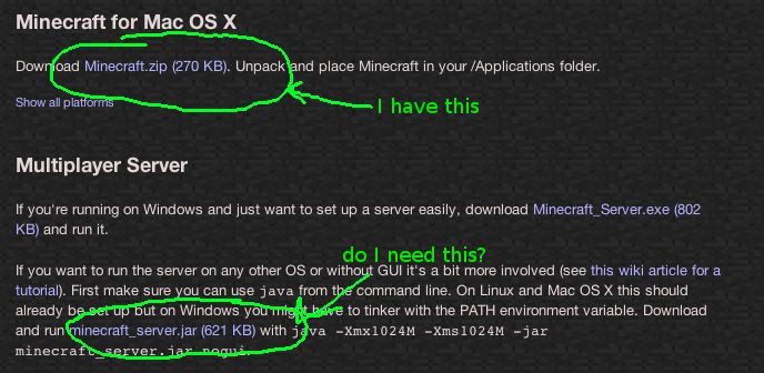 One Command Tpa Sethome Commandblock Module In Vanilla Minecraft 1 - Best City Arts in Retina