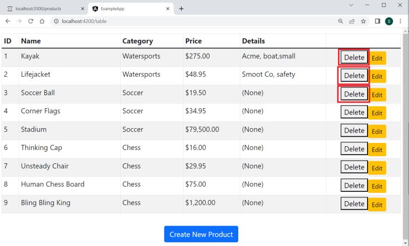 Angular Angular13 Handsontable Dropdown Not Working Stack Overflow - Colorful Illustrations - Beautiful Full HD Collection