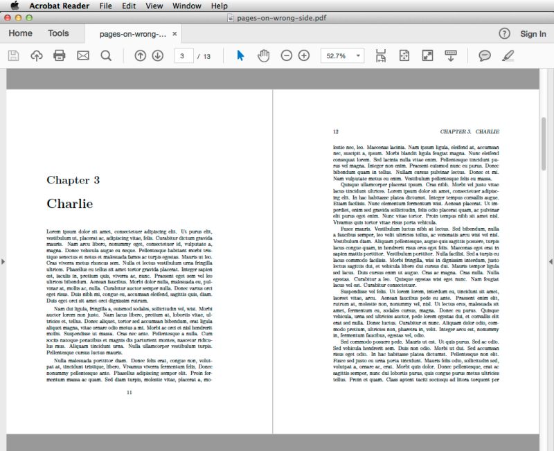 Issue On Page Chapters Interp Substitution Html Issue 96 Cs3110 - Premium Sunset Art Gallery - Ultra HD