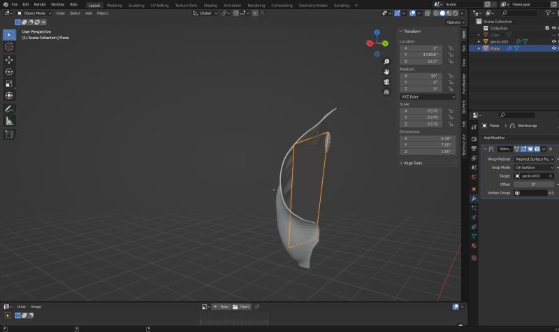 Service Worker Sharepoint Online Modern Sites Have An Issue With Url - Landscape Picture Collection - Retina Quality
