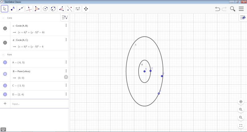 Tikz Pgf Need Help With Tex Code For Drawing The Two Graphs In Latex - Download Creative Vintage Background | Full HD