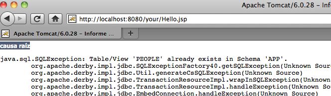 Java Local Databases Stack Overflow - Premium Sunset Picture - Desktop