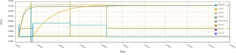 Add Current Limiter To This Circuit Electrical Engineering Stack Exchange - Best Dark Designs in 8K