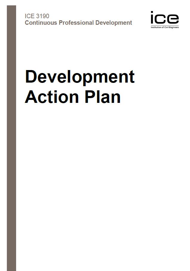 Align Filled Rectangle Using Tikz Tex Latex Stack Exchange - Premium Ocean Design Gallery - Retina