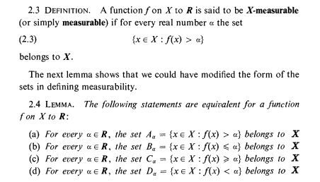 Measure Theory Measurable Function Definition Mathematics Stack - Elegant Desktop Gradient Images | Free Download