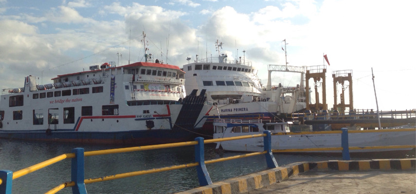 Jadwal Ferry Sape Labuan Bajo Archives Jadwal Kapal Pelni 2021 This is if you buy it at the Mataram Mandalika bus terminal.