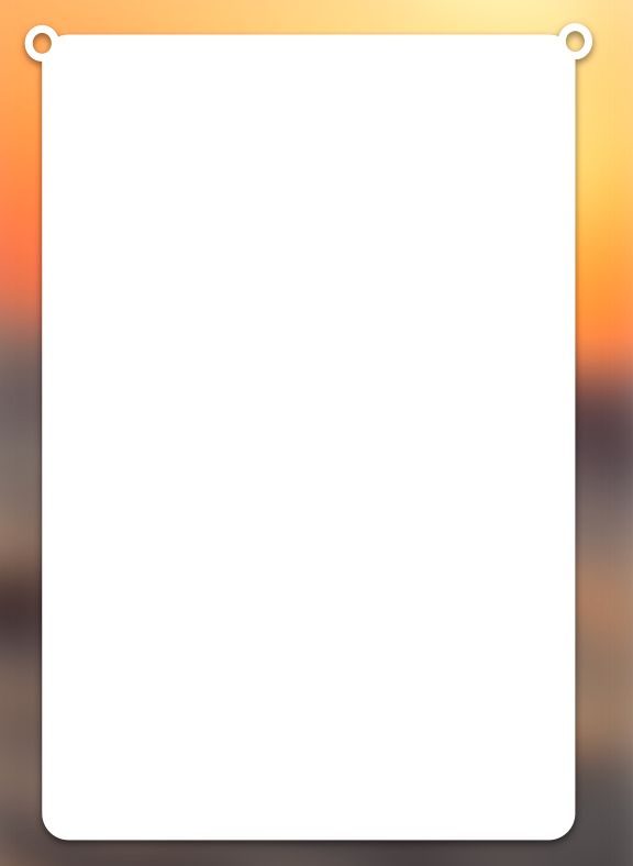 Combined Views - Best Dark Images in 8K