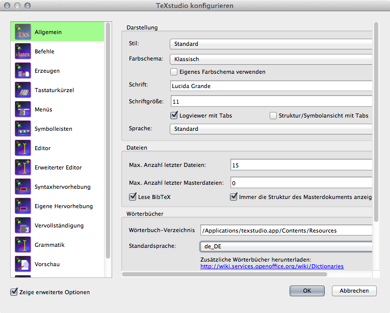 Linux How Can I See Two Tex Files In Texstudio Simultaneously Tex Latex Stack Exchange - Best Landscape Arts in Ultra HD