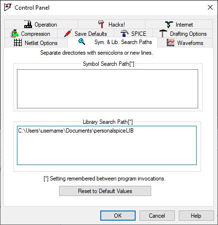 Mosfet Error Multiple Analyses Requested In Ltspice Electrical - Space Pattern Collection - HD Quality