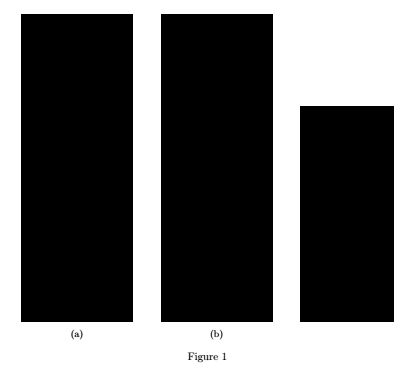 Vertical Alignment Subfigures Side By Side With Captions Using - Download Amazing Vintage Texture | Retina