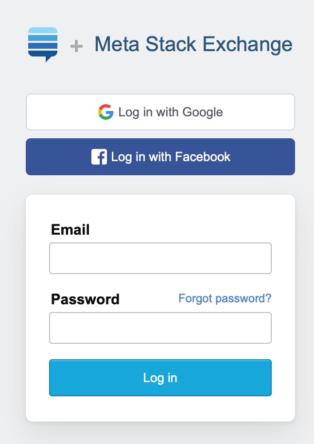 Changing Password Meta Stack Exchange - Abstract Photos - Classic Ultra HD Collection