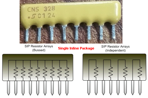 Logic Dip Switch Console Breadboard Electrical Engineering Stack Exchange - 4K Minimal Backgrounds for Desktop