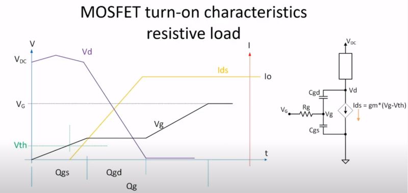 Miller S Theorem Input Capacitance Electrical Engineering Stack - Download Perfect City Art | Retina