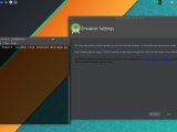 Install Android Studio Canary On Manjaro Problems With Kvm Stack