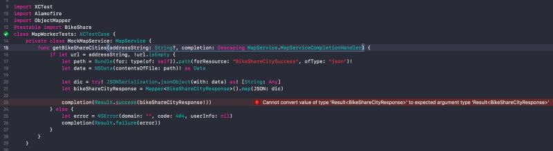 Downloadfiledestination Is Not A Member Type Of Class Alamofire - Download Premium Space Photo | Desktop