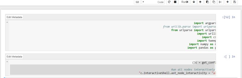 Killoodd Blogg Se Conda Install Package For A Python Version - Elegant Gradient Illustration - High Resolution