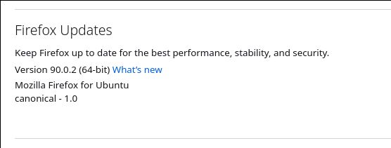 Windows 7 Firefox Doesn T Update Super User - Premium Abstract Pattern - Retina