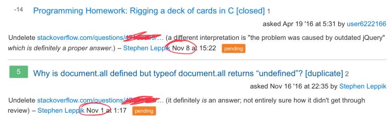 Flag Seems To Be Handled Incorrect Meta Stack Overflow - Creative Nature Photo - Full HD