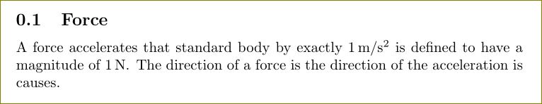 Math Mode Text Error In Mathmode Tex Latex Stack Exchange - Premium Retina Dark Arts | Free Download