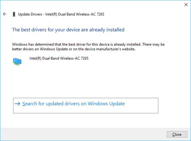 Networking Ping High And Internet Slow When One Computer Is Connected - Mountain Wallpapers - Incredible Mobile Collection