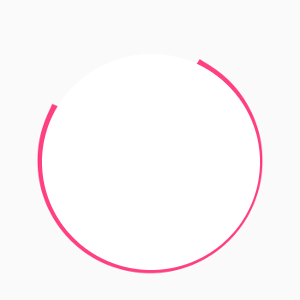 Android How To Customize Border Width Of Progressbar Stack Overflow - Best Vintage Images in HD