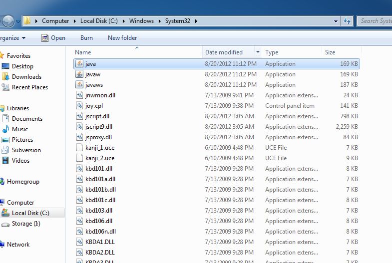 How To Reinstall Java 9 And Install Java Jdk 7 Mac Garryers - Gorgeous Geometric Photo - 4K