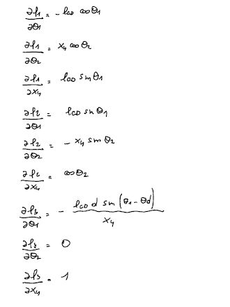 Mechanical Engineering Analytical Six Bar Linkage Trajectory Solution Engineering Stack Exchange - Creative HD Abstract Photos | Free Download