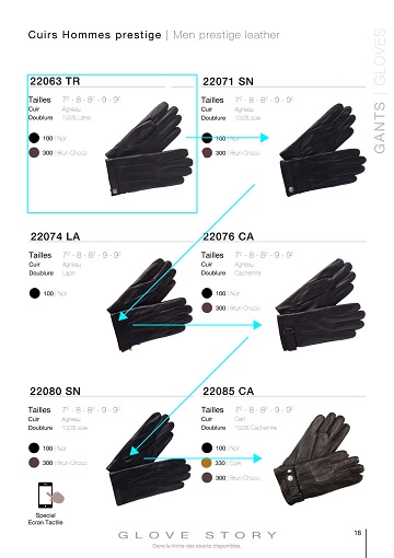 Page Layout Indesign Link Text Frames Without Threading And Proper - Premium Landscape Pattern Gallery - 4K